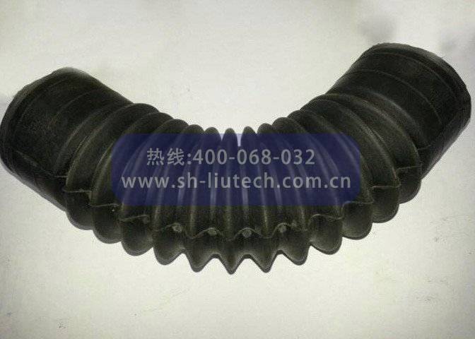 螺杆式空压机寿力软管02250097-827