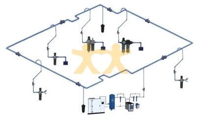 空气净化基础知识