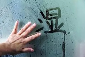 夏季多雨潮湿,压缩空气除水不力的6大原因！