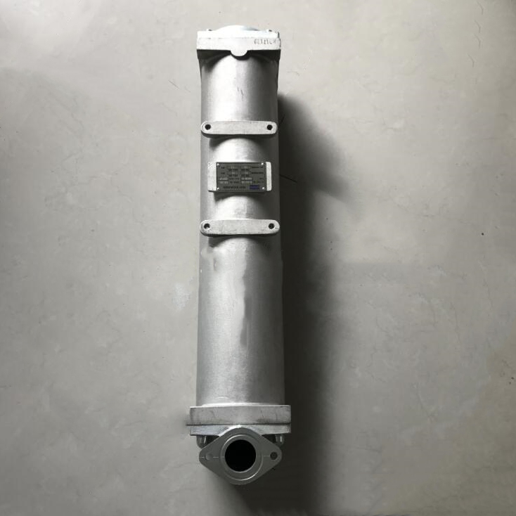 阿特拉斯空气压缩机1621267708冷却器-阿特拉斯空气压缩机1621267708冷却器批发厂家