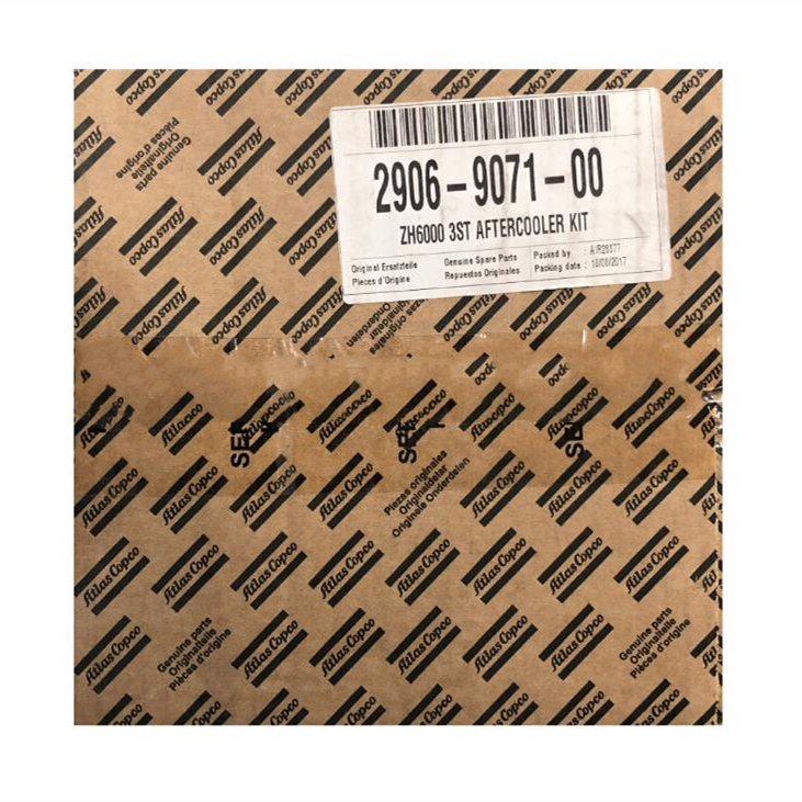 阿特拉斯空气压缩机2906907100配件-阿特拉斯空气压缩机2906907100配件批发价格、市