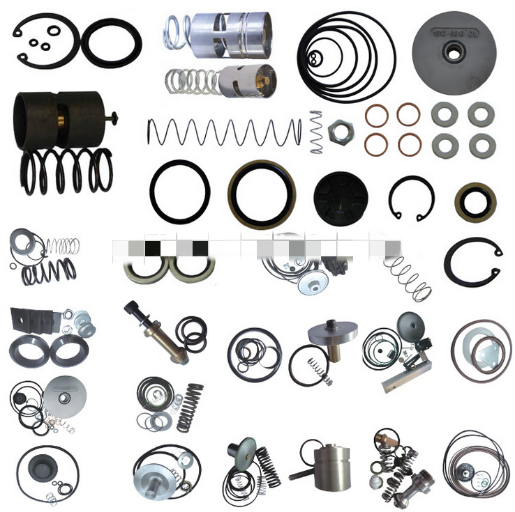 阿特拉斯空气压缩机3001501604服务保养包-阿特拉斯空气压缩机3001501604服务保养包