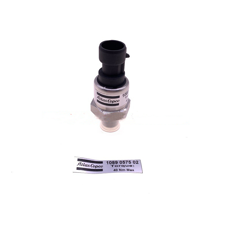 阿特拉斯空压机温度传感器1089057502-阿特拉斯温度传感器1089057502批发厂家、厂家