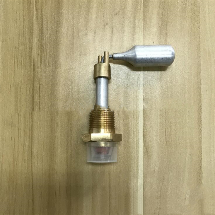 阿特拉斯空气压缩机1092065601观油镜液位计-阿特拉斯空气压缩机1092065601观油镜液