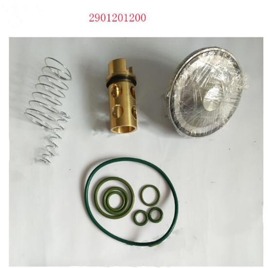 阿特拉斯空压机断油阀保养包2901201200-阿特拉斯断油阀保养包2901201200批发厂家、