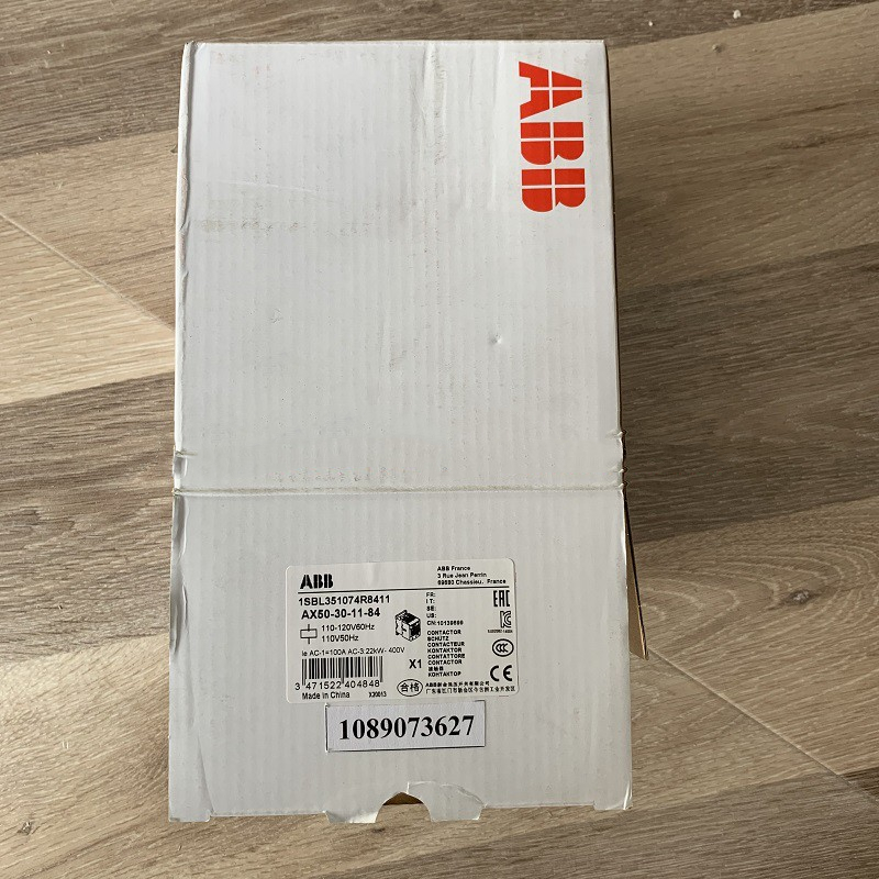 阿特拉斯空压机ABB接触器电器1089073627-阿特拉斯ABB接触器电器1089073627批发厂家、