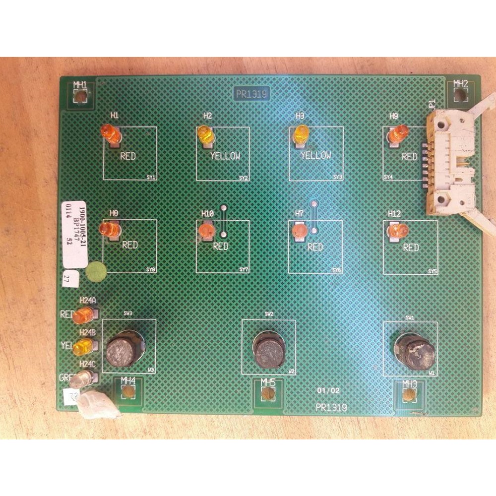 阿特拉斯空压机1900100521控制电控板-阿特拉斯1900100521控制电控板批发厂家、厂家