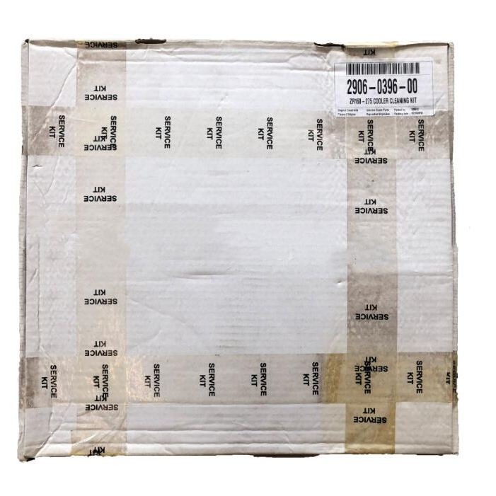 阿特拉斯空气压缩机2906039600冷却器保养包-阿特拉斯空气压缩机2906039600冷却器保养包批发厂家、厂家比价、优质供应商