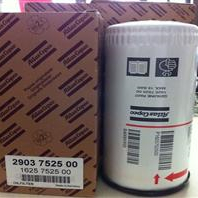 阿特拉斯空压机2903752500油过滤器






-阿特拉斯2903752500油过滤器






批发厂家