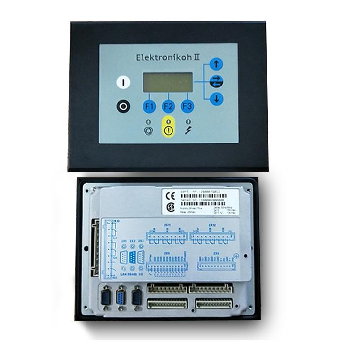 阿特拉斯空气压缩机配件1900070125电脑控制器-阿特拉斯空气压缩机配件1900070125电脑控制器批发厂家、厂家比价、优质供应商