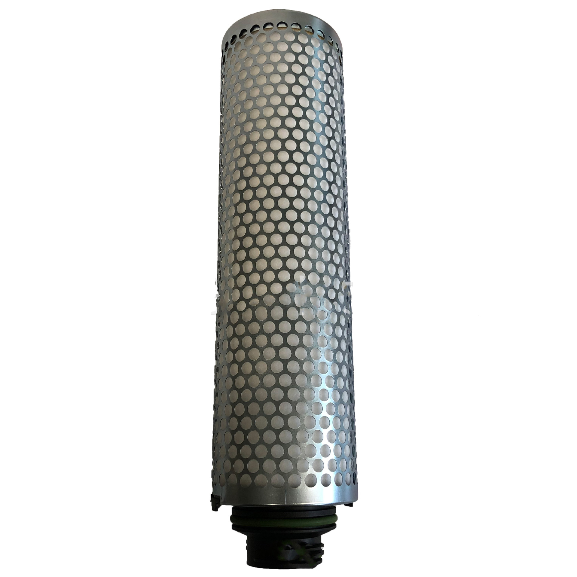 阿特拉斯空压机油雾分离器1630390494-阿特拉斯油雾分离器1630390494批发价格、市场