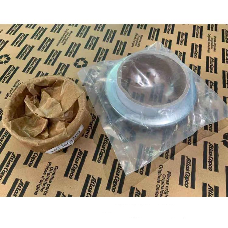 阿特拉斯空压机2255547800油封密封件











-阿特拉斯2255547800油封密封件




