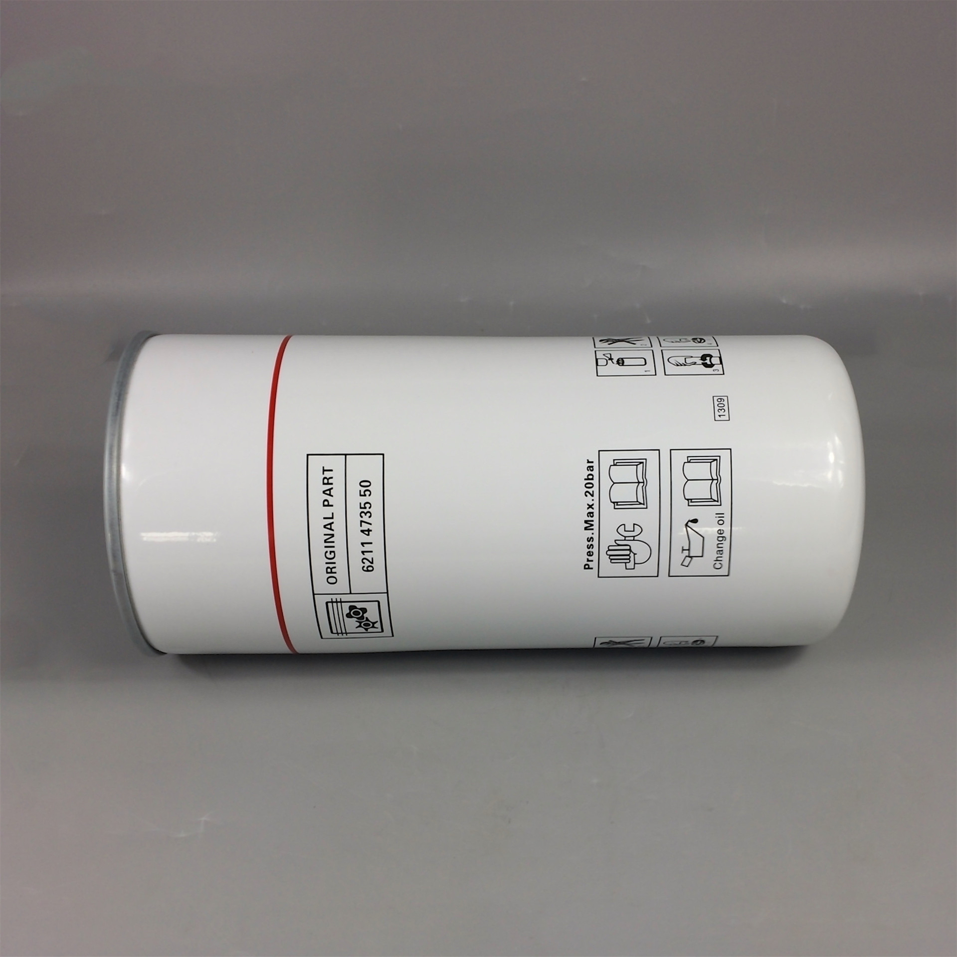 阿特拉斯空压机2906095200油过滤器








-阿特拉斯2906095200油过滤器








批发