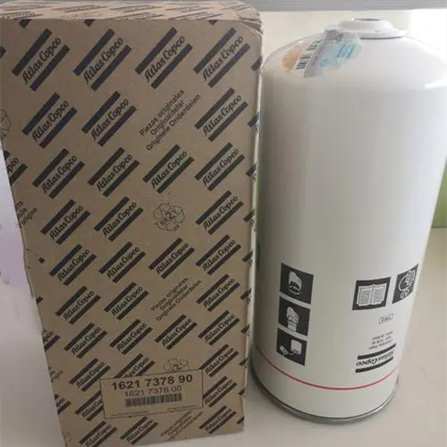 阿特拉斯空压机2914805800油过滤器








-阿特拉斯2914805800油过滤器








批发