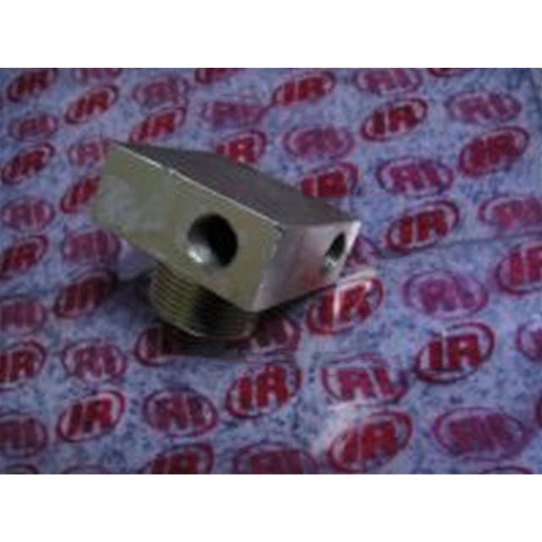 英格索兰空压机30284137后冷连接器-英格索兰30284137后冷连接器批发价格、市场报