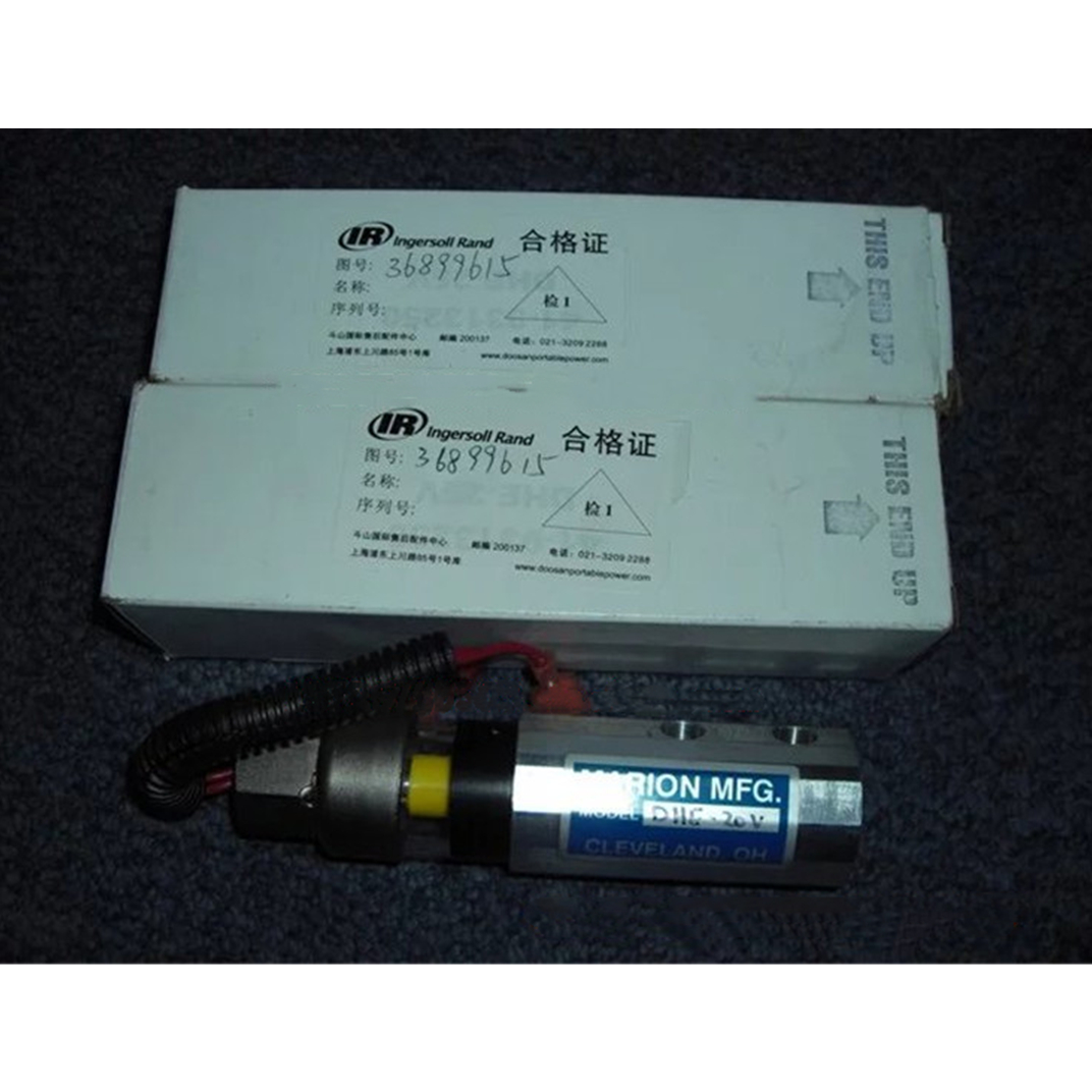 英格索兰空压机36899615指示器-英格索兰空压机36899615指示器批发厂家、厂家比价