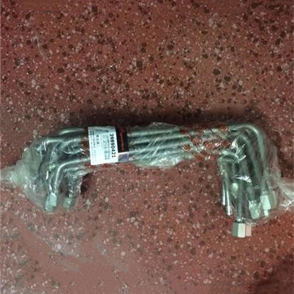 英格索兰空压机24135147软管-英格索兰24135147软管批发价格、市场报价、厂家供应
