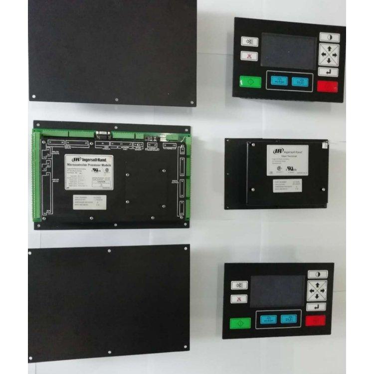英格索兰空压机控制器39801287-英格索兰空压机控制器39801287批发厂家、厂家比价