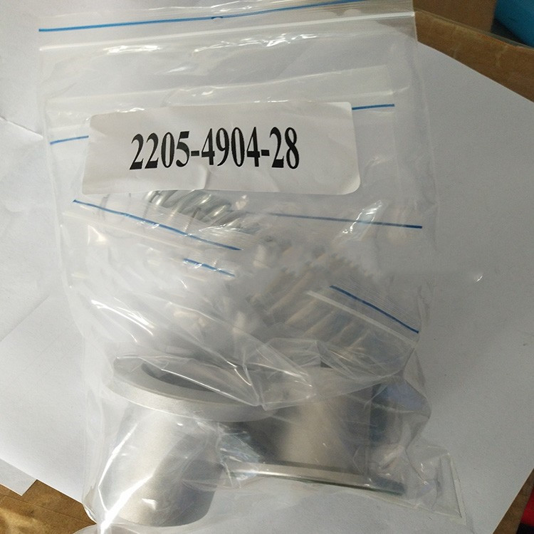 柳富达空压机减荷阀维修包2205490428-柳富达减荷阀维修包2205490428批发价格、市场