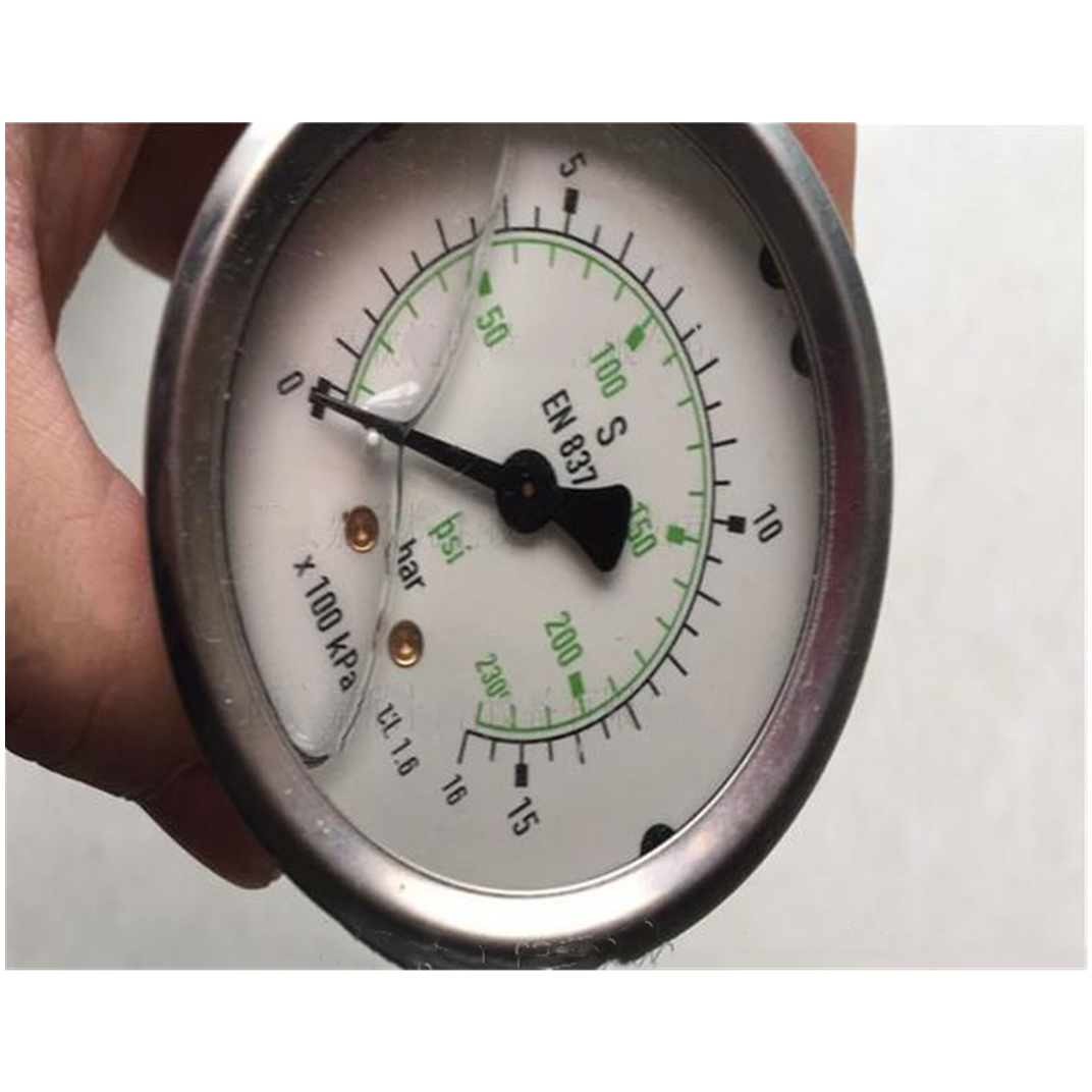 柳富达空压机2200600103内压表-柳富达2200600103内压表批发厂家、厂家比价、优质供