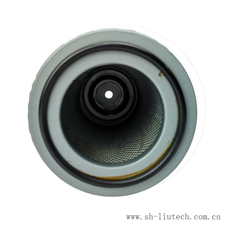 寿力过滤器寿力油分_机油分离器405500原装空气压缩机配件批发