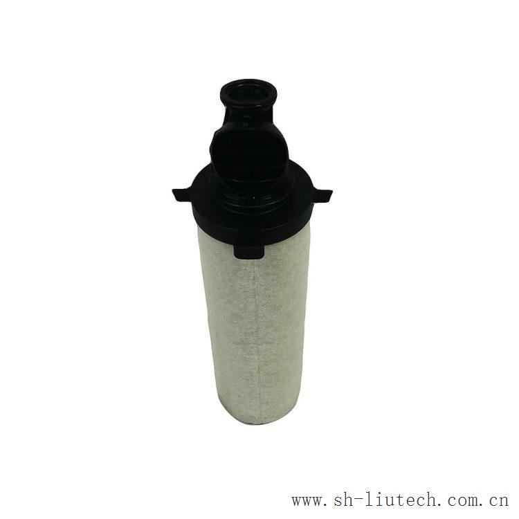 寿力精密过滤器02250153-294寿力空压机过滤芯直销