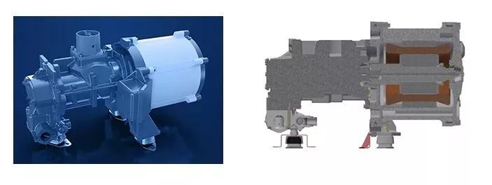 LIUTECH压缩空气解决方案 LIUTECH压缩空气解决方案
