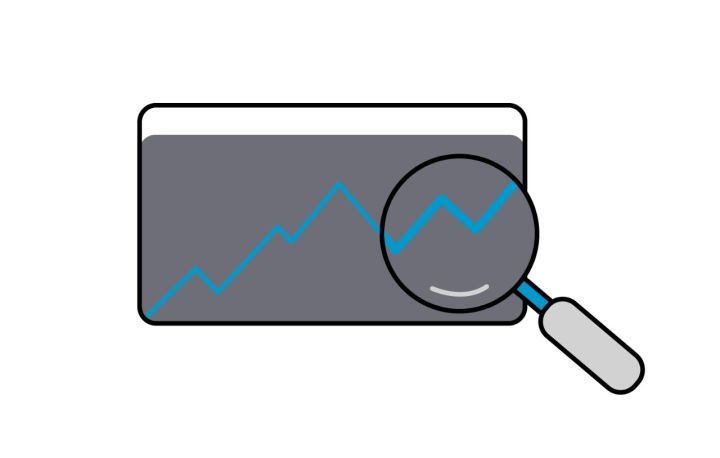 如何提高压缩空气的系统效率 如何提高压缩空气的系统效率