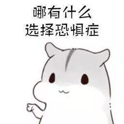 讨论 | 集中式空压站or分布式空压站,让你不再选择恐惧 讨论 | 集中式空压站or分布式空压站,让你不再选择恐惧