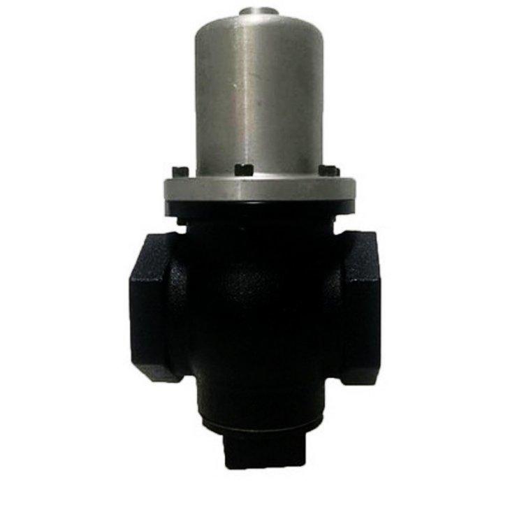 美国寿力螺杆压缩机配件单向阀88290012-847截止阀减压阀批发_寿力空