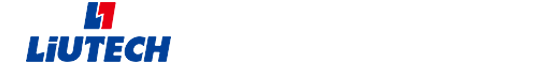 空配网，一站式空气压缩系统配件及服务供应商
